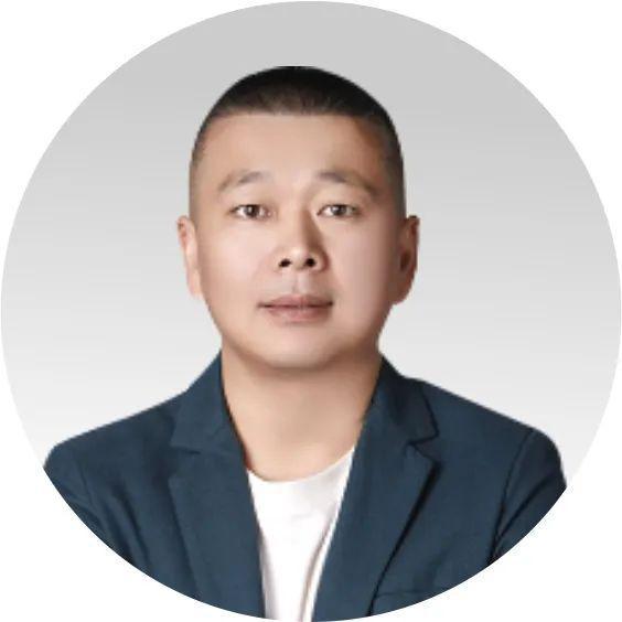 赵勇、刘治国、李正勇、刘奇……看照明经销商如何“智”取未来？(图7)