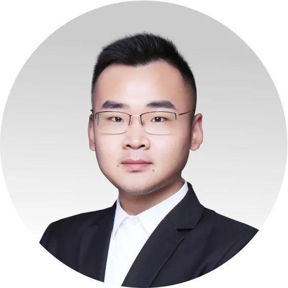 赵勇、刘治国、李正勇、刘奇……看照明经销商如何“智”取未来？(图4)
