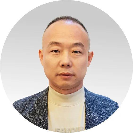 赵勇、刘治国、李正勇、刘奇……看照明经销商如何“智”取未来？(图6)
