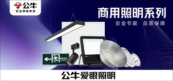 未来一定是蓝海！智能照明落地到底难不难？听厂商们怎么说…(图8)