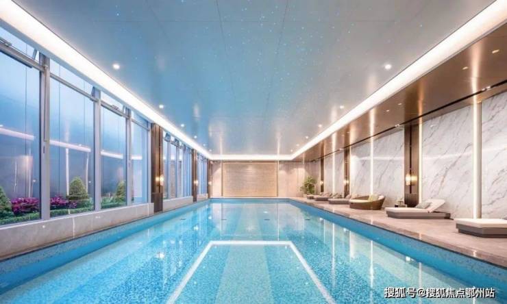 海威安铂中心售楼处电话(海威安铂中心)楼盘详情-欢迎您!(图7)