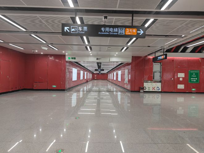 智能消防应急照明系统是什么？在断电情况下它是否能持续工作？(图3)