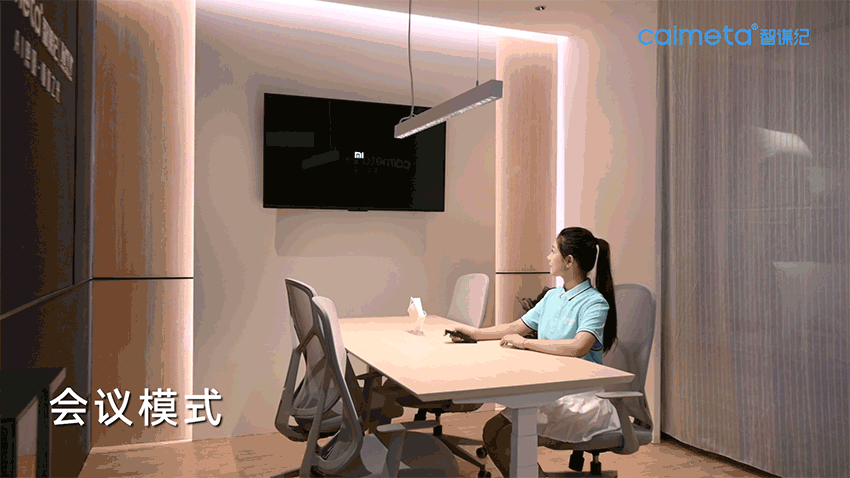 智谋纪AI+MultiLED打开人类健康新宝藏(图6)