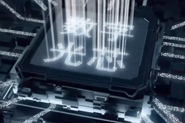 LED应用的圣杯：百万级像素化照明(图2)