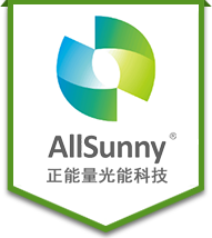 佛山正能量光能科技有限公司(图1)