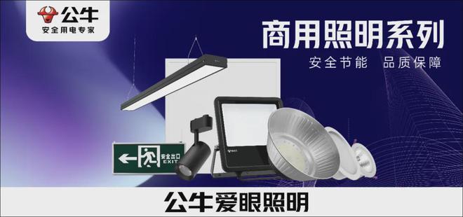 雷特科技李方方：智能照明落地难难就难在这一点…(图5)