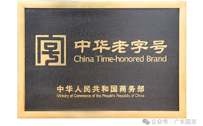 广东省人民政府国有资产监督管理委员会(图1)