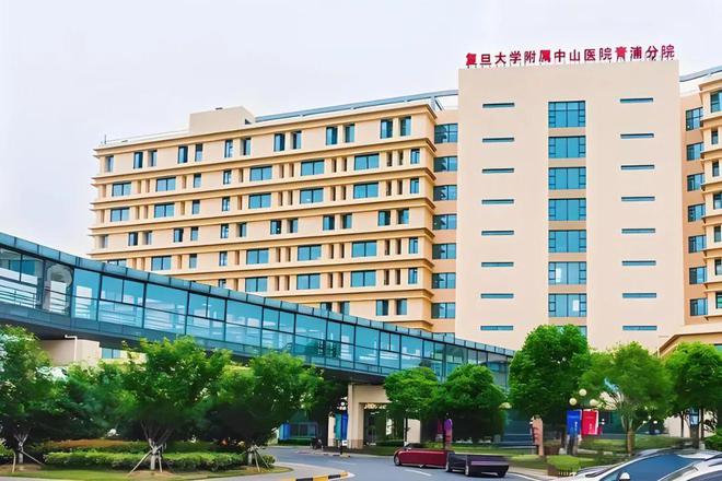 青浦盘古箐峰华庭网站盘古箐峰华庭售楼处：生活品质拉满。(图15)