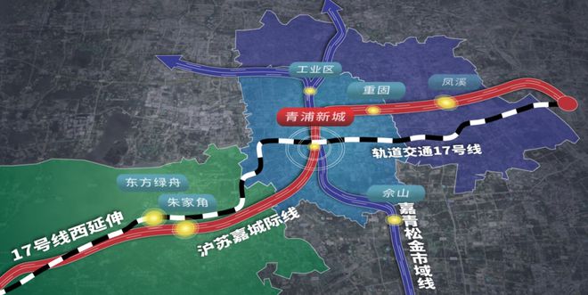 青浦盘古箐峰华庭网站盘古箐峰华庭售楼处：生活品质拉满。(图12)