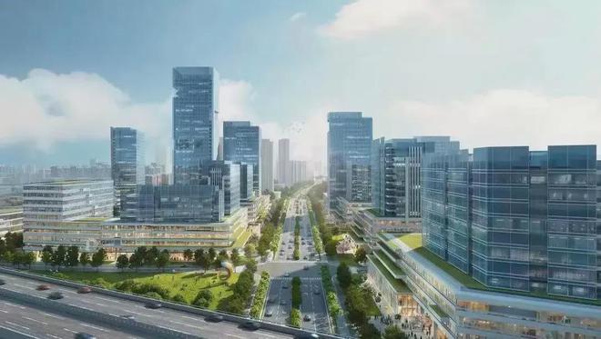 中环桃源里网站-2024最新房价中环桃源里最新详情(图6)