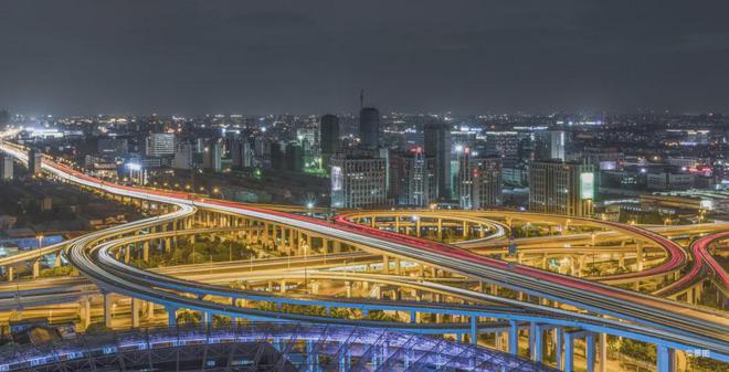 中环桃源里网站-2024最新房价中环桃源里最新详情(图11)