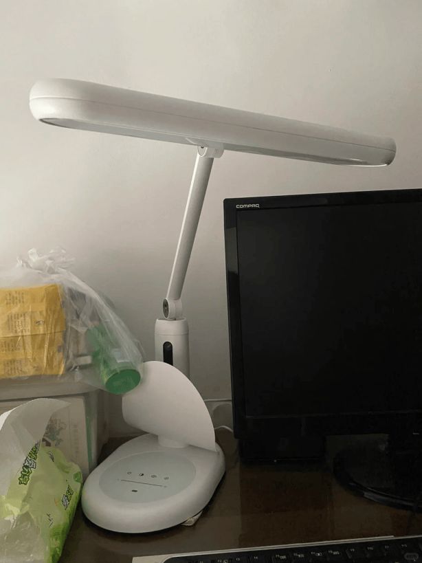 市面上出现的照明灯具哪个品牌好？照明灯具十大有力推荐(图9)