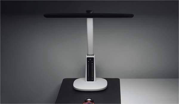 市面上出现的照明灯具哪个品牌好？照明灯具十大有力推荐(图12)