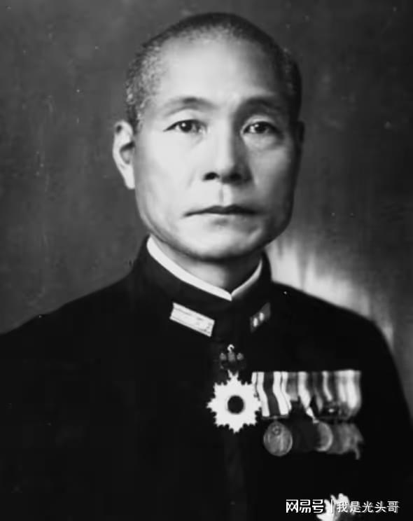 美国海军史上最耻辱的一战-萨沃岛战役！被日本打出20：1的战损！(图4)
