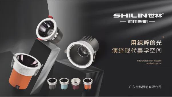 突发！这家照明公司IPO终止(图5)