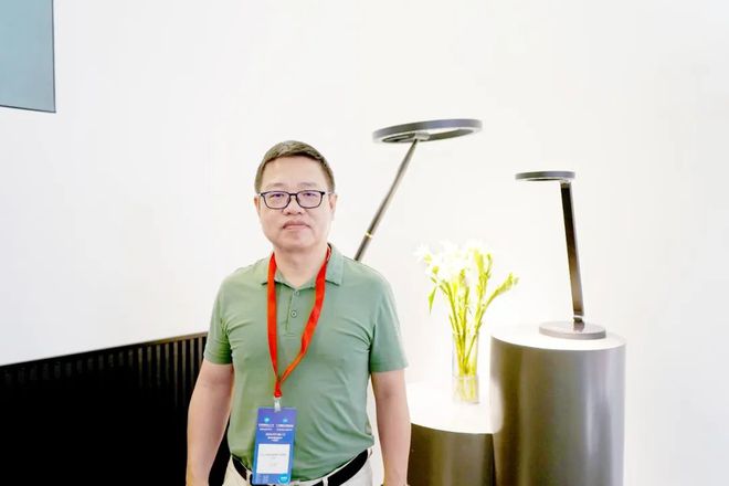 智能照明离爆发期多远？易来刘达平、家的匡建、美的照明陈襄强…他们这样讲！(图3)