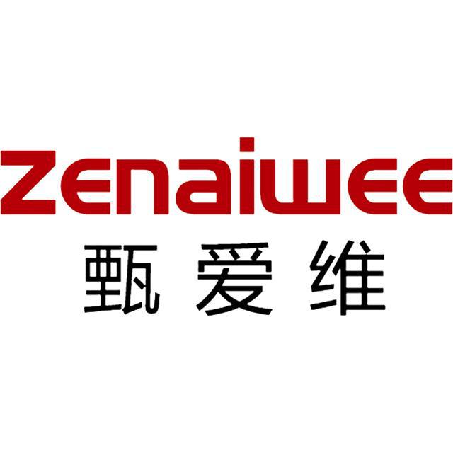 95%受过高等教育家长信赖的奥秘：甄爱维护眼台灯为学龄儿童打造专属照明(图1)