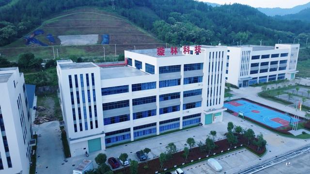 95%受过高等教育家长信赖的奥秘：甄爱维护眼台灯为学龄儿童打造专属照明(图4)