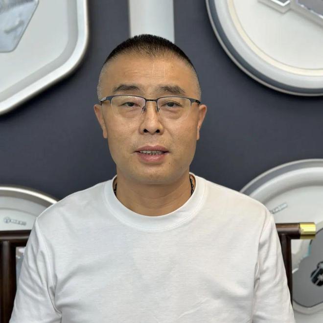 业绩年增60%！看木林森照明如何拿下甘肃、青海市场？(图4)