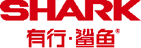 有行鲨鱼推出10W高导热硅脂——热管理的优质新选择！(图6)
