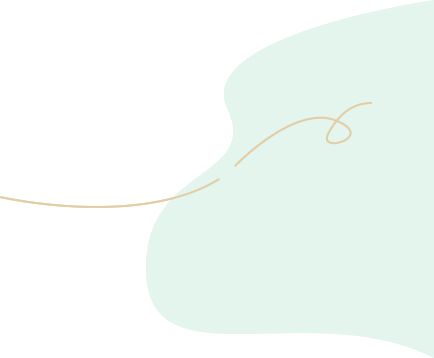 降耗提质出实招见实效！(图3)