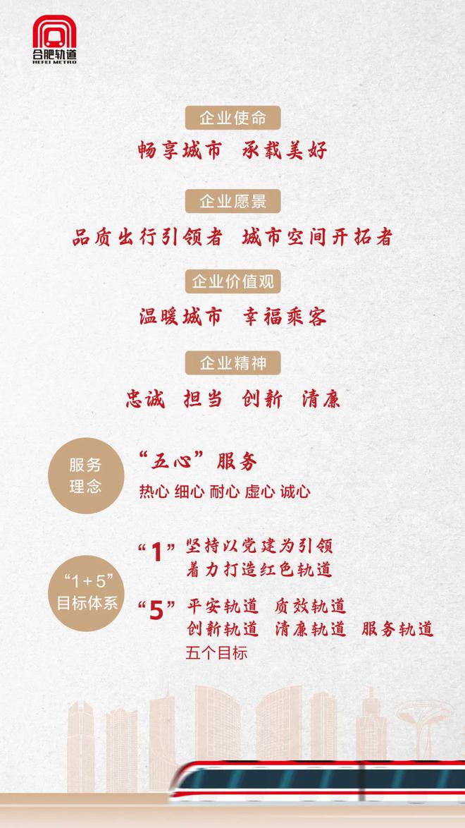 降耗提质出实招见实效！(图4)