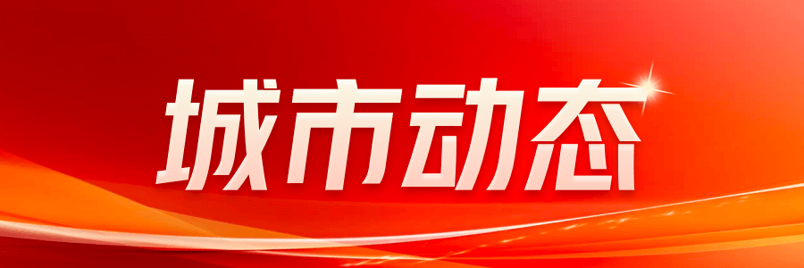 2024智能家居峰会精彩回顾：西顿照明引领未来光环境(图1)