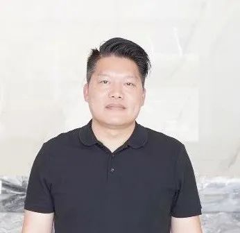 大实话！雷特雷建强、冠华余早生、湘派匡湘文…这样谈智能照明市场！(图1)