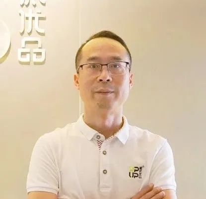 大实话！雷特雷建强、冠华余早生、湘派匡湘文…这样谈智能照明市场！(图5)