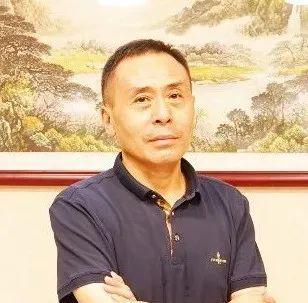 大实话！雷特雷建强、冠华余早生、湘派匡湘文…这样谈智能照明市场！(图3)