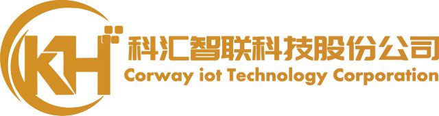 昇辉控股旗下科汇智联参与实施宁夏高院智能建造荣获鲁班奖！(图5)