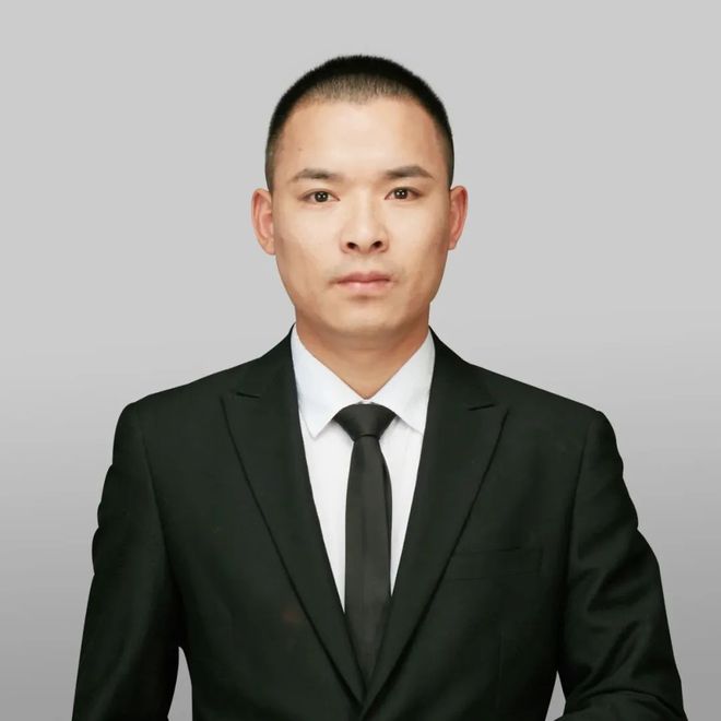 对于智能照明这件事情尤为重要也是核心问题…(图1)