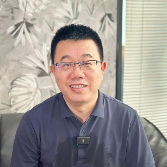 如何让经销商敢卖会卖智能家居（照明）？这次讲到重点了…(图2)