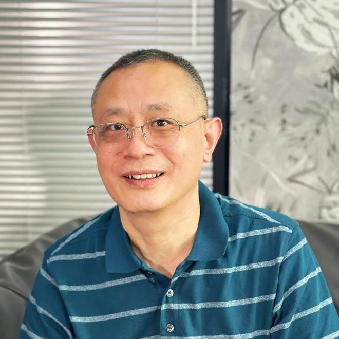 如何让经销商敢卖会卖智能家居（照明）？这次讲到重点了…(图3)