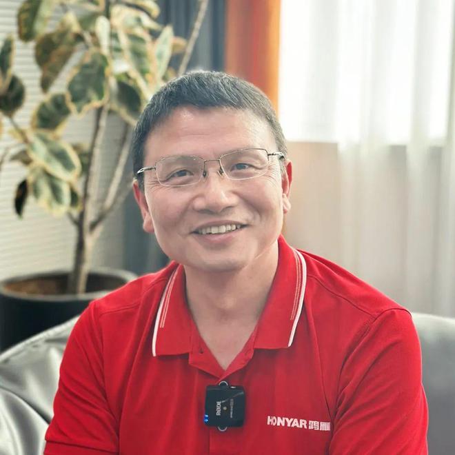 如何让经销商敢卖会卖智能家居（照明）？这次讲到重点了…(图5)
