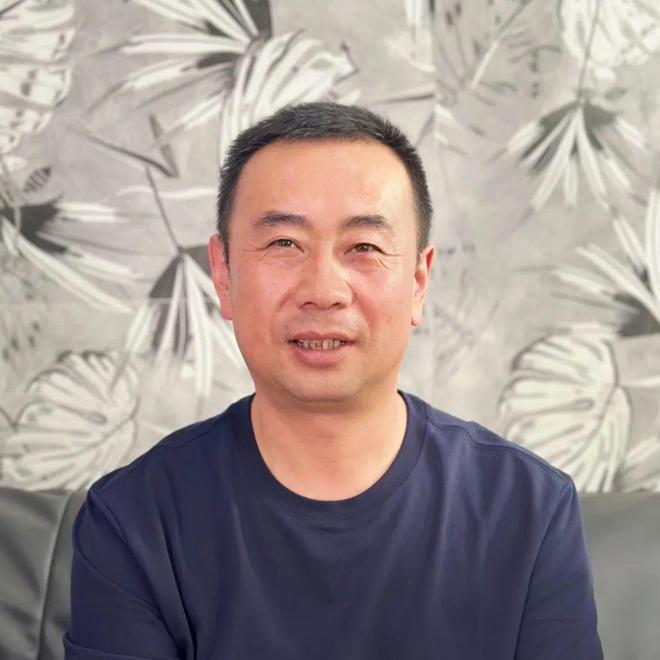 如何让经销商敢卖会卖智能家居（照明）？这次讲到重点了…(图6)