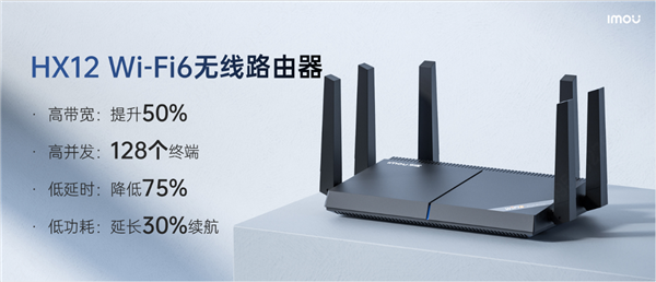 2022乐橙新品发布会：14款新品齐发软件硬件全面升级(图7)