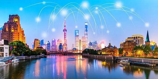 智能建筑照明中物联网起到关键作用(图2)