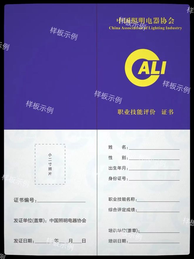性价比超高的培训！实操指导+证书认证掌握AI照明设计全流程(图3)