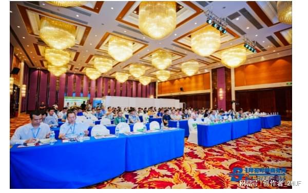 智能照明市场新篇章增长驱动力与行业挑战(图1)