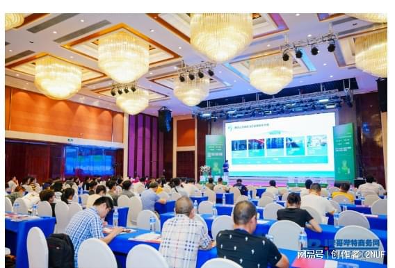 智能照明市场新篇章增长驱动力与行业挑战(图2)
