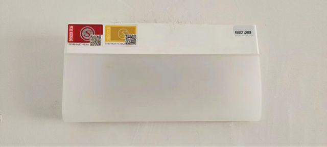 消防应急照明灯具是什么？其作用何在？(图2)