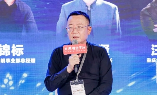 木林森勇夺五连冠！第九届大照明“百强榜”于光亚展重磅发布(图16)