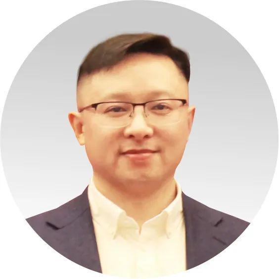 经销商集体发声！关于智能照明！(图2)