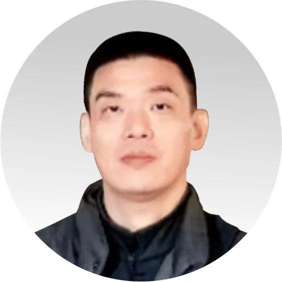 经销商集体发声！关于智能照明！(图3)