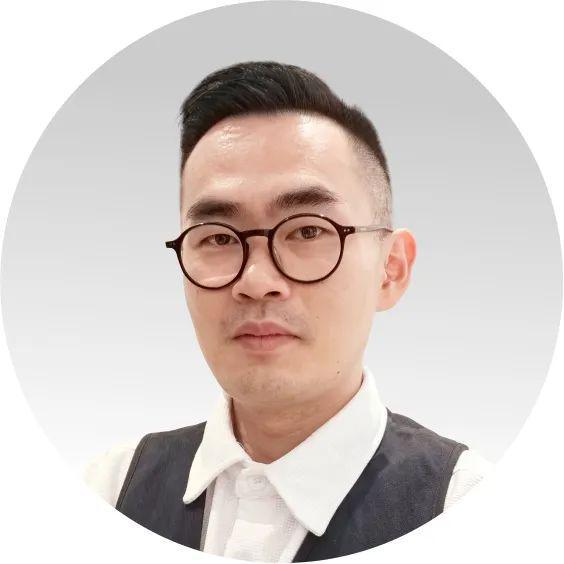 经销商集体发声！关于智能照明！(图4)