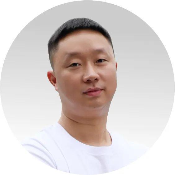 经销商集体发声！关于智能照明！(图7)