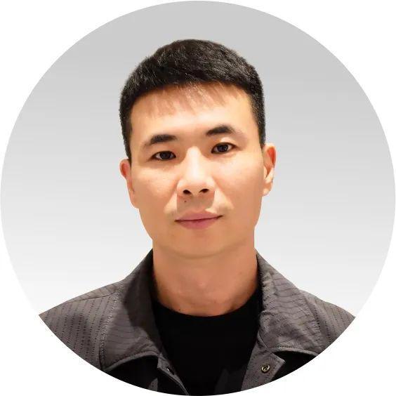 经销商集体发声！关于智能照明！(图6)
