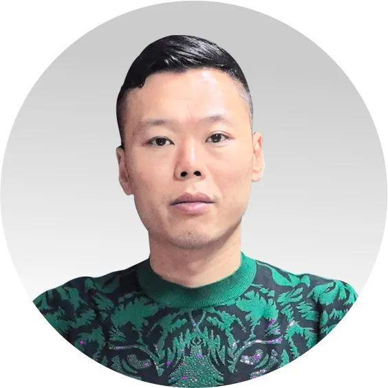 经销商集体发声！关于智能照明！(图8)