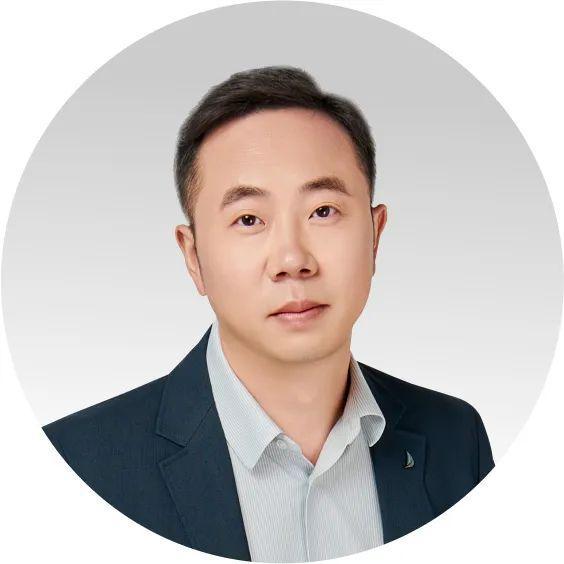 经销商集体发声！关于智能照明！(图9)